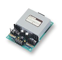 LASCAR - PSU203 - 电源 PCB 2输出