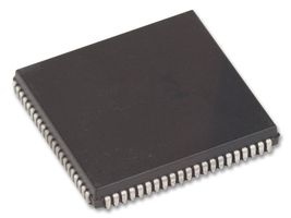 XILINX - XC3142A-4PCG84 - 芯片 CMOS FPGA