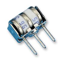SEMITRON - SL1122A200 - 气体放电管/压敏电阻 200V