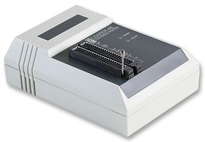 LEAP ELECTRONIC - LEAPER-48 - 通用烧写器 (不含电源适配器)