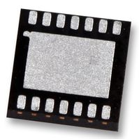 NATIONAL SEMICONDUCTOR - LP3905SD-00 - 芯片 稳压器 多功能 降压/线性