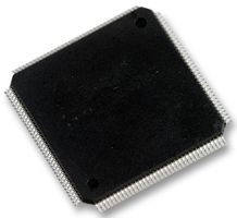 LATTICE SEMICONDUCTOR - LFEC1E-5TN144C - 芯片 FPGA 1.2V
