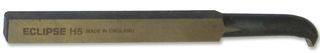 ECLIPSE - E436 - 车刀