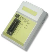 LEAP ELECTRONIC - LEAPER-5E-8-BIT MCS-51 - 烧录器 USB MCS-51