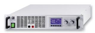 EA ELEKTRO-AUTOMATIK - EA-PSI 9080-100 - 台式稳压电源 80V 100A 欧式+英式插头