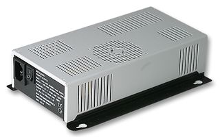 EA ELEKTRO-AUTOMATIK - EA-PS 512-11 R - 稳压电源(PSU) 墙壁安装 14V 10.5A