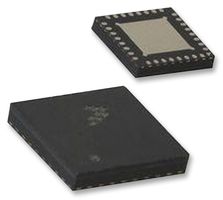 FREESCALE SEMICONDUCTOR - MC13193FC - 芯片 收发器 2.4GHz 802.15.4