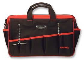 ROEBUCK - KL-603 FRONT BAG - 工具袋