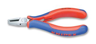 KNIPEX - 36 12 130 - 组合钳 130MM