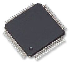 TEXAS INSTRUMENTS - TLK2521IPAP - 芯片 收发器 1.0-2.5Gbps 64HTQFP