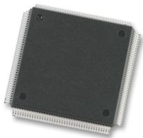 TEXAS INSTRUMENTS - PCI2250PCMG4 - 芯片 桥接器 PCI-PCI 33MHz 160QFP