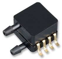 FREESCALE SEMICONDUCTOR - MPXV2010DP - 芯片 气压传感器 10 KPA 1351-01