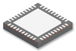 NATIONAL SEMICONDUCTOR - LM4308SQ - 芯片 18位串行/解串接口 CPU MPL
