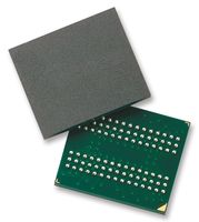 ELITE SEMICONDUCTOR - M52D32321A-7.5BIG - 芯片 SDRAM 32MB 1.8V 166MHz VFBGA90